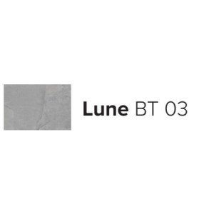 Baltica Lune CNQ4