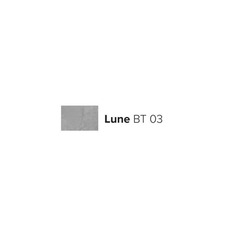 Baltica Lune CNQ4