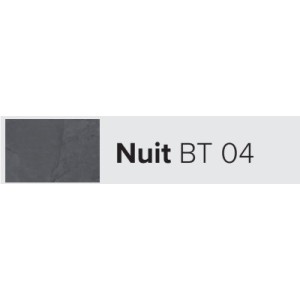 Baltica Nuit - Mirage CNQ5