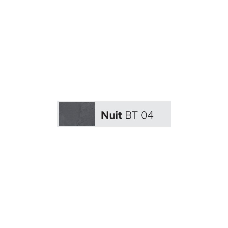 Baltica Nuit - Mirage CNQ5