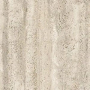 ELYSIAN TRAVERTINO LIGHT