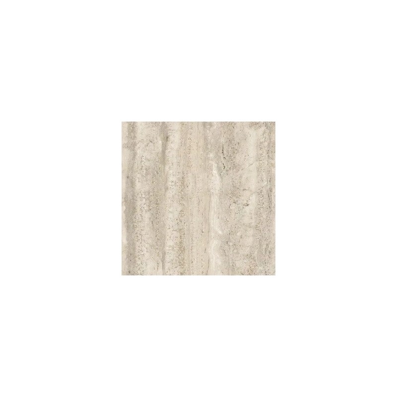 ELYSIAN Travertino Light Platten
