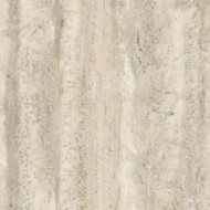 ELYSIAN Travertino Light Platten