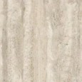 ELYSIAN Travertino Light Platten