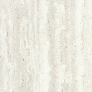 ELYSIAN CMG9 travertino pearly