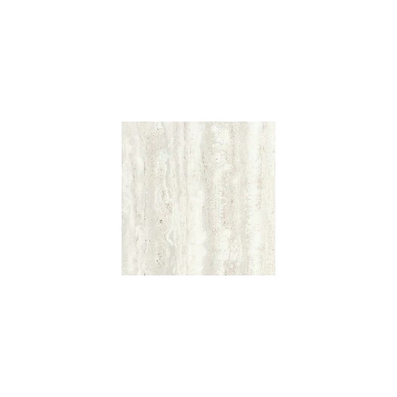ELYSIAN Travertino Pearly EY 10 – Mirage CMG9