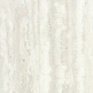 ELYSIAN Travertino Pearly EY 10 – Mirage CMG9