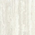 ELYSIAN Travertino Pearly EY 10 – Mirage CMG9