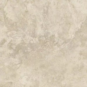 ELYSIAN CST3 travertino light cross