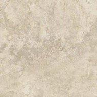 ELYSIAN Travertino Fliesen