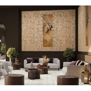 Indomita Mix ORYX 120x278