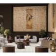 INDOMITA Mix ID ORYX 120x278