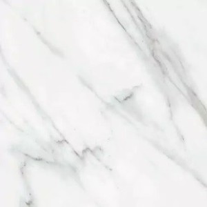 JEWELS 2.0: marbre‑inspiré