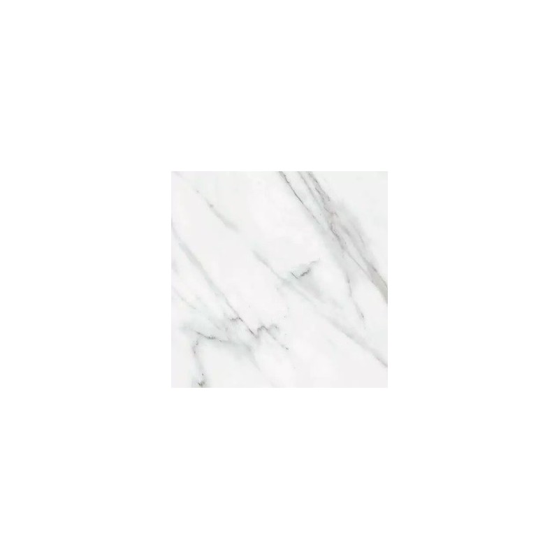 Jewel 2.0 Glasur 120x120