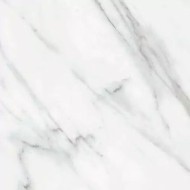Jewel 2.0 Glasur 120x120