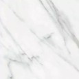Jewel 2.0 Glasur 120x120