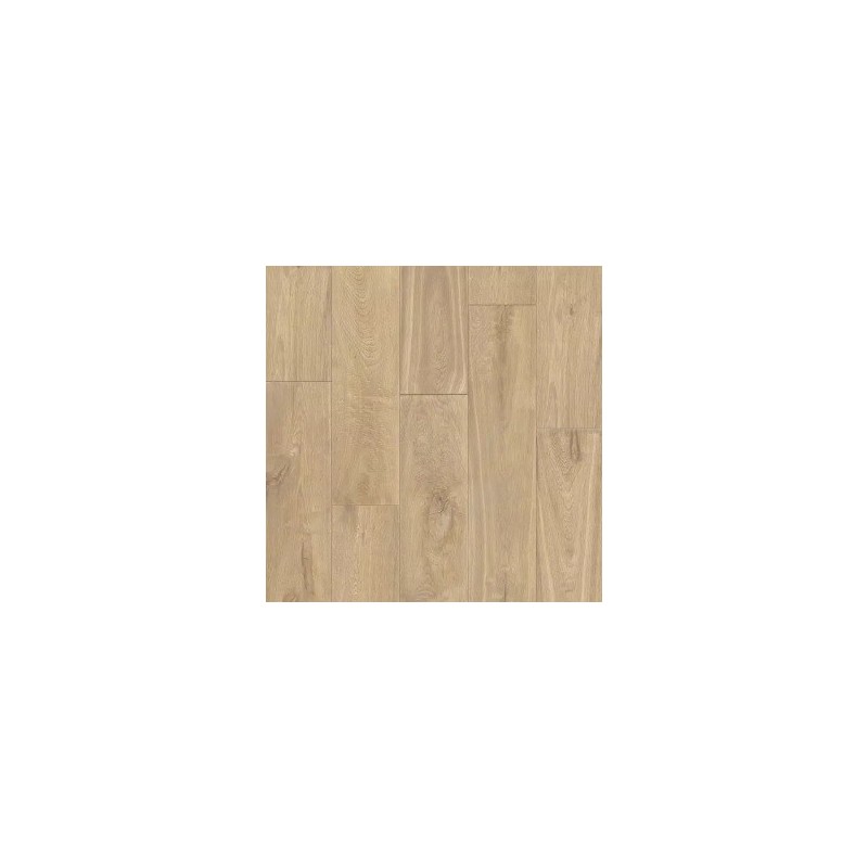 Mirage Kao Hazelnut 60x60 effetto legno
