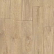 Mirage Kao Hazelnut 60x60 effetto legno