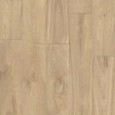 Mirage Kao Hazelnut 60x60 effetto legno