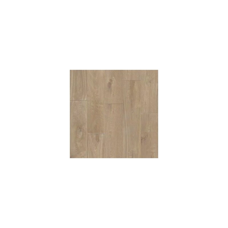KAO CHARAMEL 60x60 20mm Mirage — effetto legno