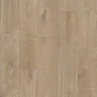 KAO CHARAMEL 60x60 20mm Mirage — effetto legno