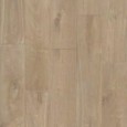 KAO CHARAMEL 60x60 20mm Mirage — effetto legno