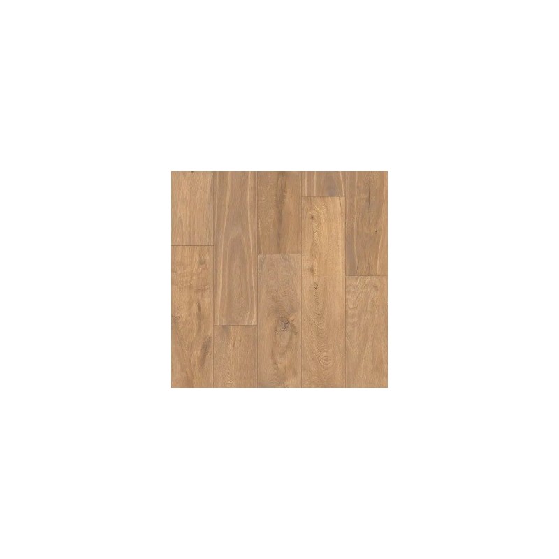 MIRAGE KAO SPICE 60x60 20mm wood-effect tile CLY7
