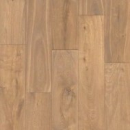 MIRAGE KAO SPICE 60x60 20mm wood-effect tile CLY7