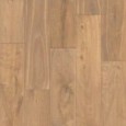 MIRAGE KAO SPICE 60x60 20mm wood-effect tile CLY7
