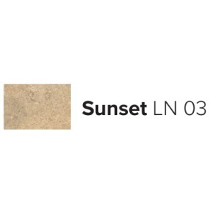 Levante Sunset CNN1 – carrelage extérieur