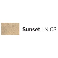 Levante CNQ8 - 60x60cm