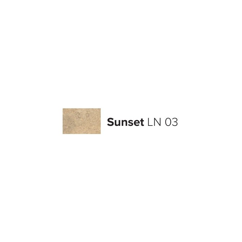 Levante Sunset LN 03 PT SQ 60x120