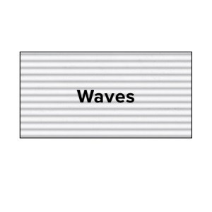 Motley Monterey MT 02 Waves RG 60x120