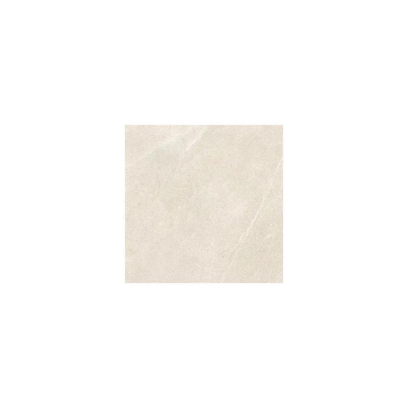 MOTLEY RIO MT 01 SPAZZOLATO 80x160 - MIRAGE CLV5