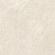 MOTLEY RIO MT 01 SPAZZOLATO 80x160 - MIRAGE CLV5