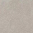 MOTLEY ALTAMONT CLW4 - 80x160 cm, 9 mm