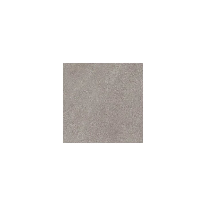 MOTLEY WOODSTOCK 80x80 20mm MIRAGE - stone-effect antislip