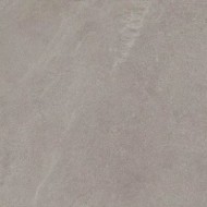 MOTLEY WOODSTOCK 80x80 20mm MIRAGE - stone-effect antislip
