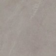 MOTLEY WOODSTOCK 80x80 20mm MIRAGE - stone-effect antislip