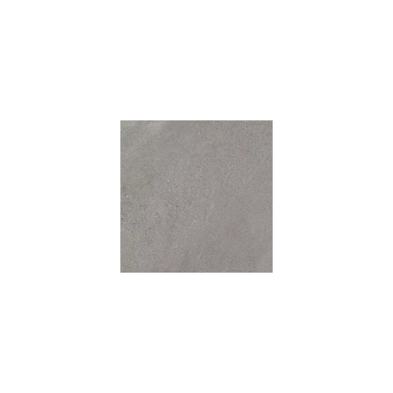 Motley Liverpool MT 06 80x80 20mm Mirage CLX2