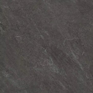 Motley Glastonbury CLX4 outdoor