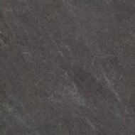 MOTLEY GLASTONBURY MT 08 60x90 20mm - Mirage CLY2