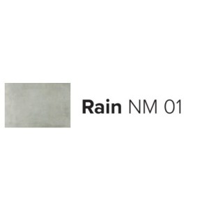 Novembre Mirage CNK3