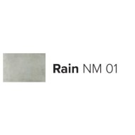 Novembre Rain CNK4 - 60x60 cm