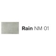 Novembre Rain CNK4 - 60x60 cm