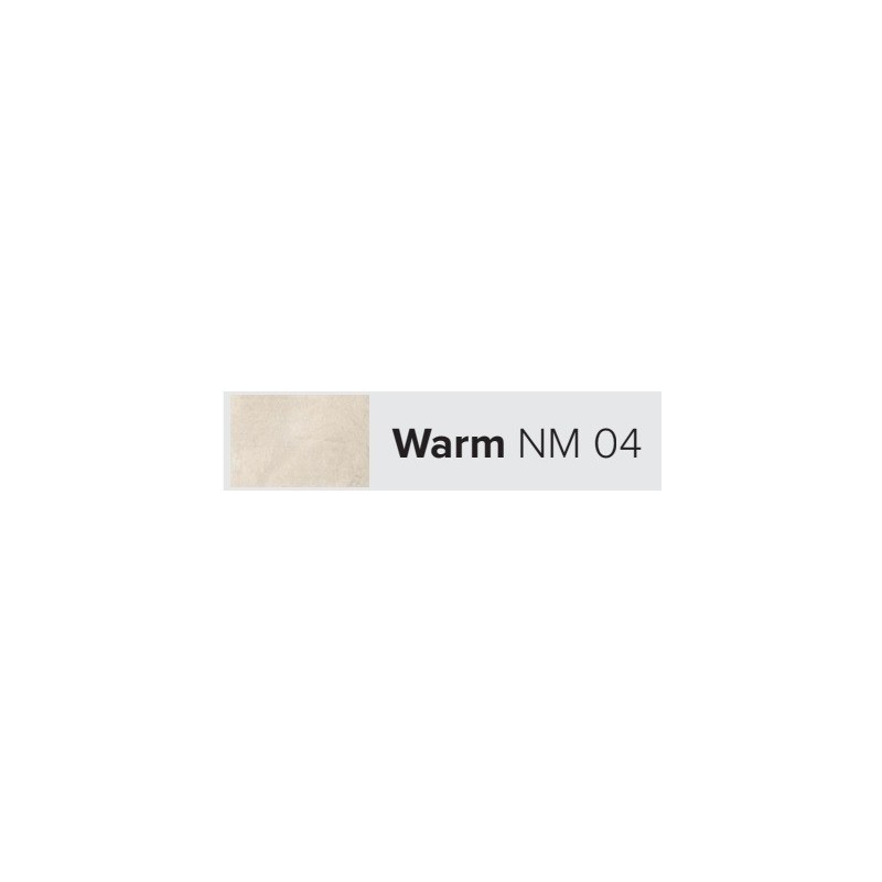 Novembre Warm CNM4 - Mirage