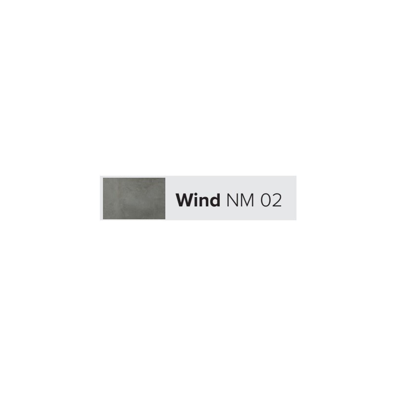 NOVEMBER WIND NM 02 30x60 8mm - MIRAGE
