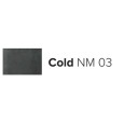 Novembre Cold CNN3 – pierre naturelle moderne