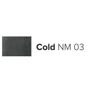 NOVEMBER COLD NM 03 STRUCTURÉ SQ 30X60