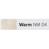NOVEMBER WARM NM 04 STRUCTURÉ SQ 30X60
